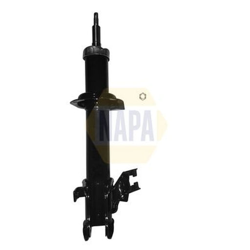 NAPA Shock Absorber Damper Strut Front Right NSA1977