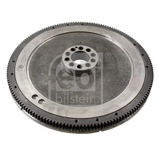 Febi Engine Flywheel 160 Teeth 10133