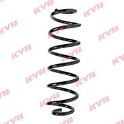 KYB Rear Suspension Coil Spring RA5837