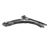 Delphi Control/Trailing Arm Front TC4370