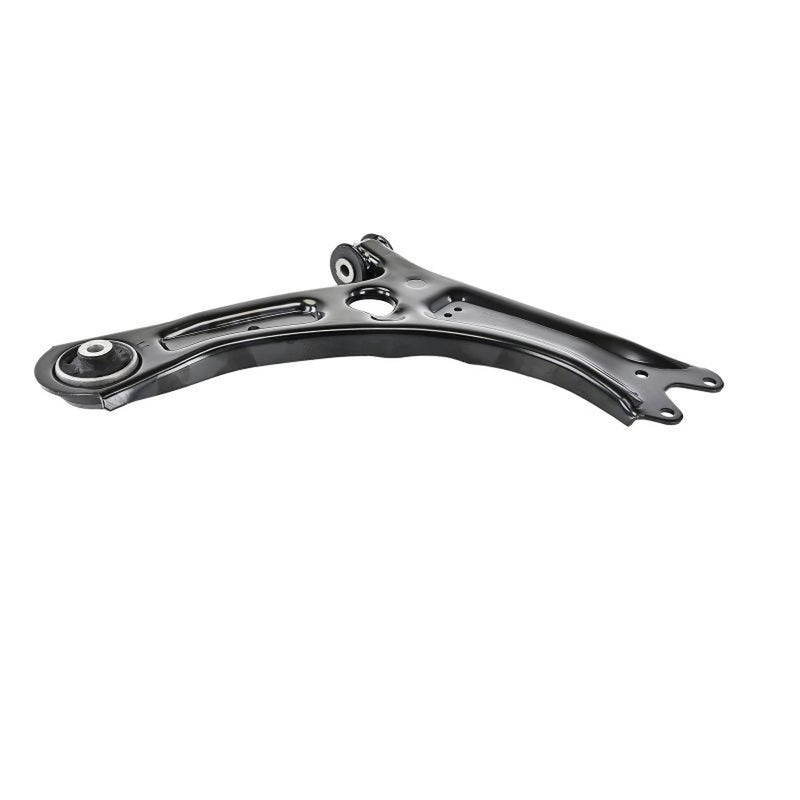 Delphi Control/Trailing Arm Front TC4370