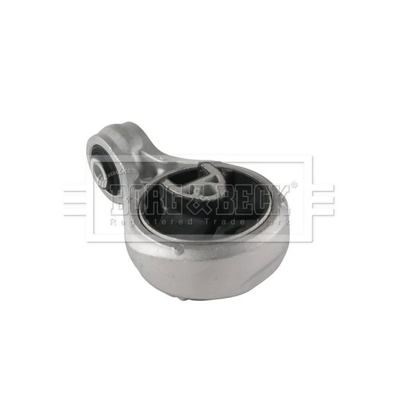 Borg & Beck Engine Mount Mounting BEM4458