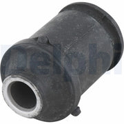 Delphi Wishbone / Control / Trailing Arm Bush TD282W