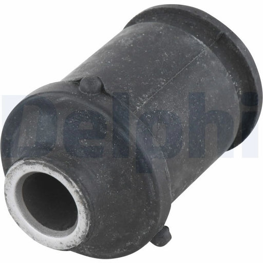 Delphi Wishbone / Control / Trailing Arm Bush TD282W
