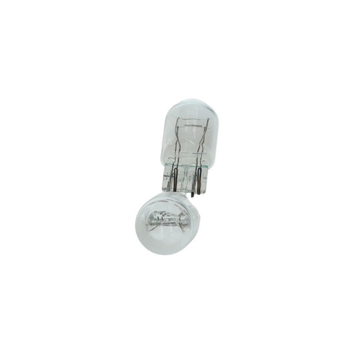 Bosch Car Light Bulb W21/5W W3x16q 12V 21/5W 1 987 301 618