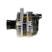 NAPA Car Alternator 12V NAL2577