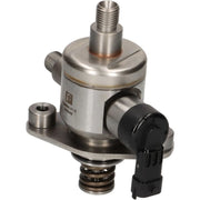 Pierburg High Pressure Fuel Pump 7.06032.51.0