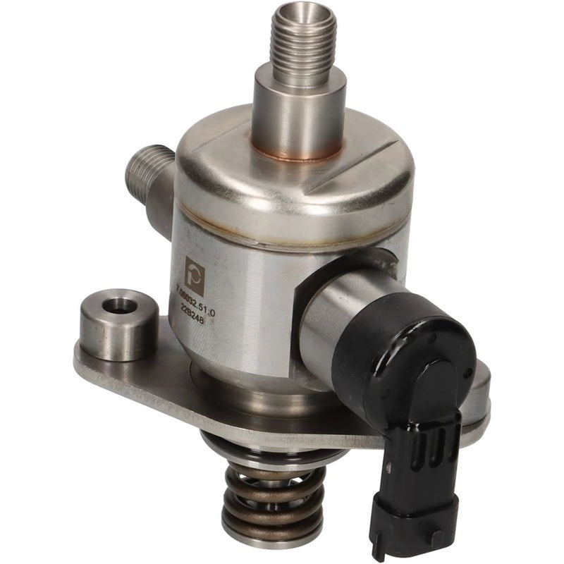 Pierburg High Pressure Fuel Pump 7.06032.51.0