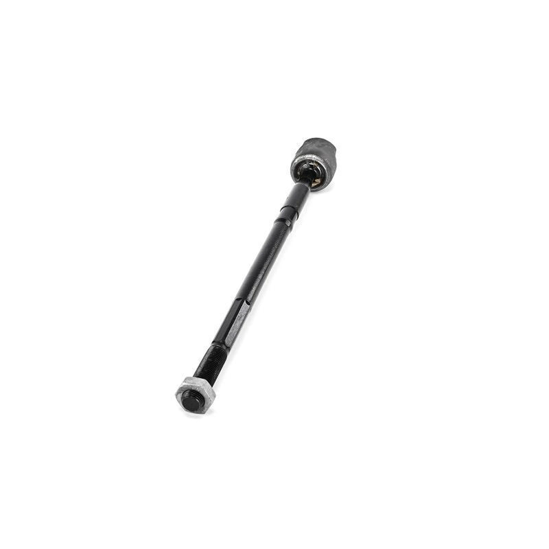 Delphi Stabiliser Drop Link Front TA3695