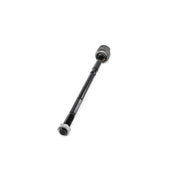 Delphi Stabiliser Drop Link Front TA3695