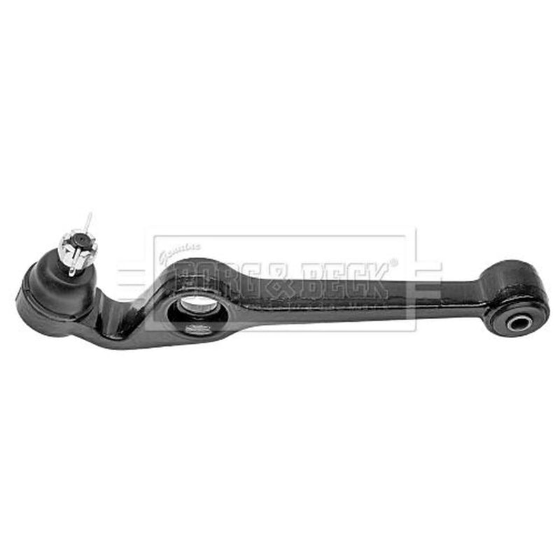 Borg & Beck Control/Trailing Arm BCA6526