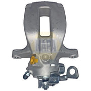 NAPA Brake Caliper Assembly Rear Right NCA1228
