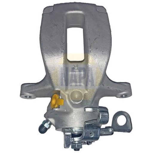 NAPA Brake Caliper Assembly Rear Right NCA1228