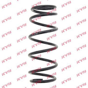 KYB Rear Suspension Coil Spring RH6779