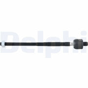 Delphi Stabiliser Drop Link Front Left TA3702