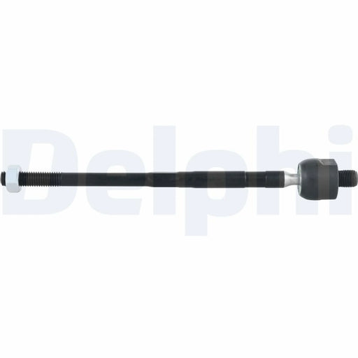 Delphi Stabiliser Drop Link Front Left TA3702