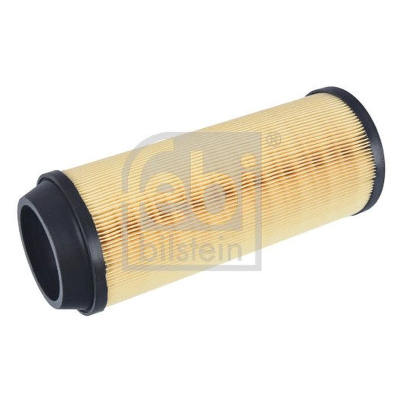 Febi Engine Air Filter 182365