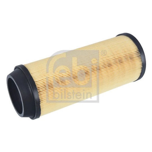 Febi Engine Air Filter 182365