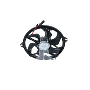 NRF Engine Cooling Fan 47665