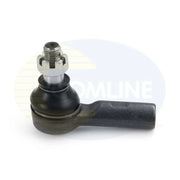 Comline Steering Tie Rod End Ball Joint CTRE4012