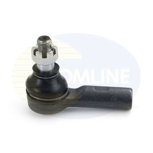 Comline Steering Tie Rod End Ball Joint CTRE4012