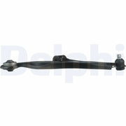 Delphi Control/Trailing Arm Front TC5312