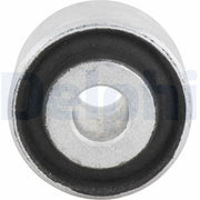 Delphi Wishbone / Control / Trailing Arm Bush TD475W
