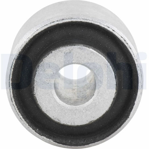 Delphi Wishbone / Control / Trailing Arm Bush TD475W