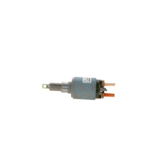 Bosch Starter Solenoid Switch 2 339 402 264