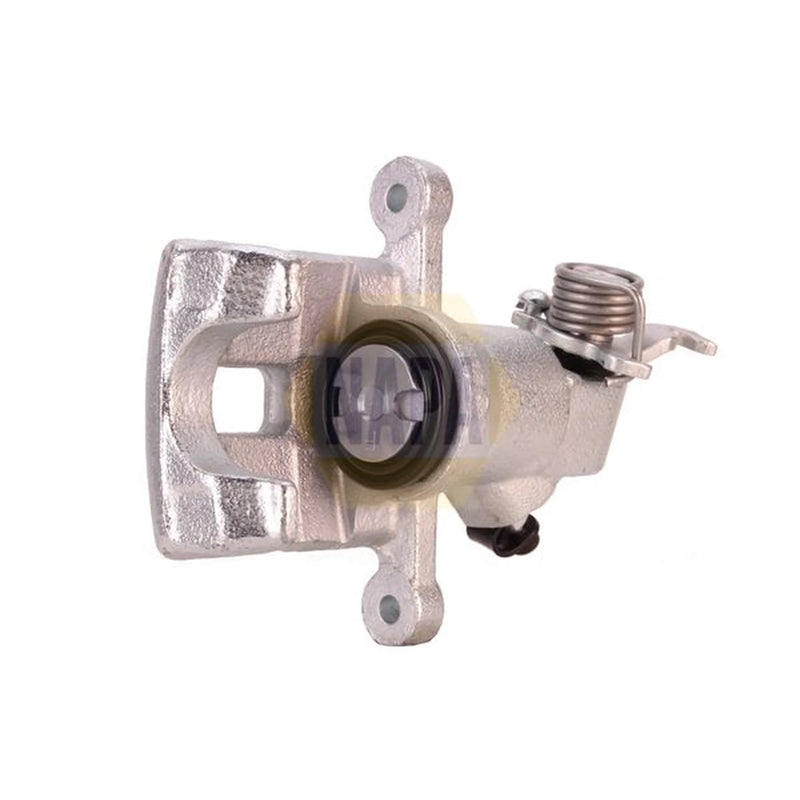 NAPA Brake Caliper Assembly Rear Right NCA1028