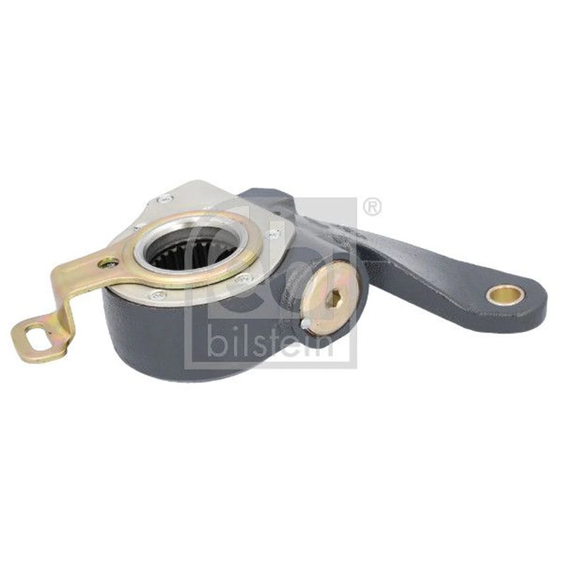 Febi Brake Slack Adjuster 26 Teeth Left 31606