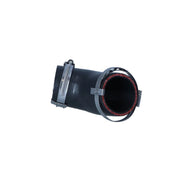 NRF Intercooler Turbo Charge Air Hose 166105
