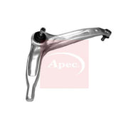 Apec Control/Trailing Arm Front Left AST2224