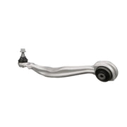 Delphi Control/Trailing Arm Front TC3473