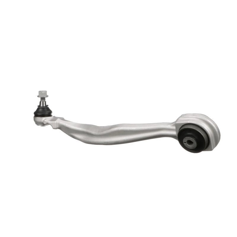 Delphi Control/Trailing Arm Front TC3473