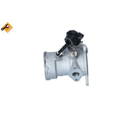 NRF Exhaust Gas Recirculation Valve 48342