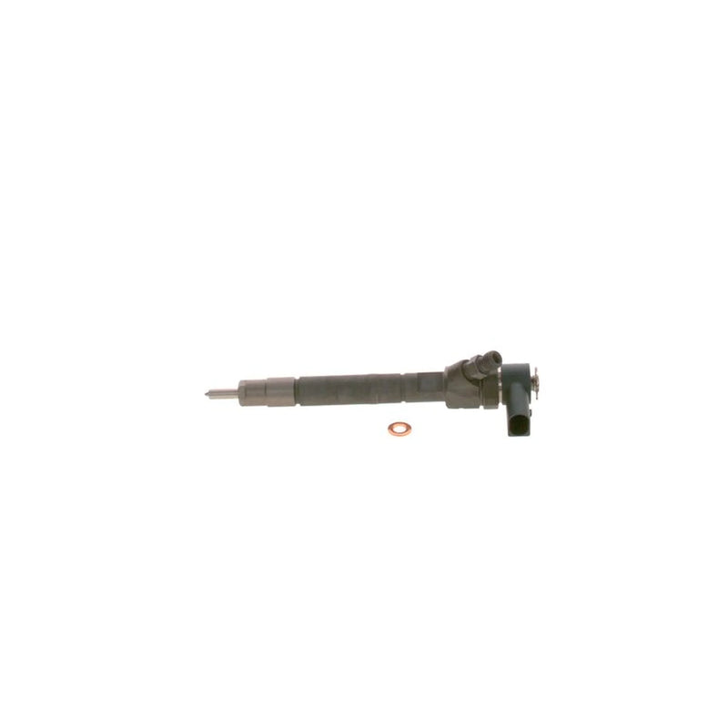 Bosch Diesel Injector Nozzle Tip 0 986 435 043