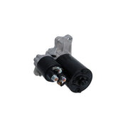 Bosch Starter Motor 12V 0.9kW 9 Teeth 1 986 S00 651