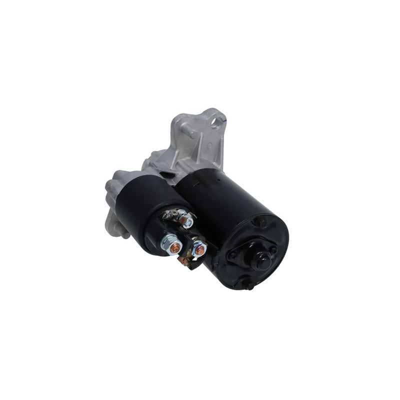 Bosch Starter Motor 12V 0.9kW 9 Teeth 1 986 S00 651