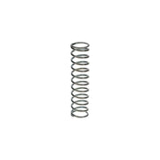 Bosch Compression Spring 1 464 631 654
