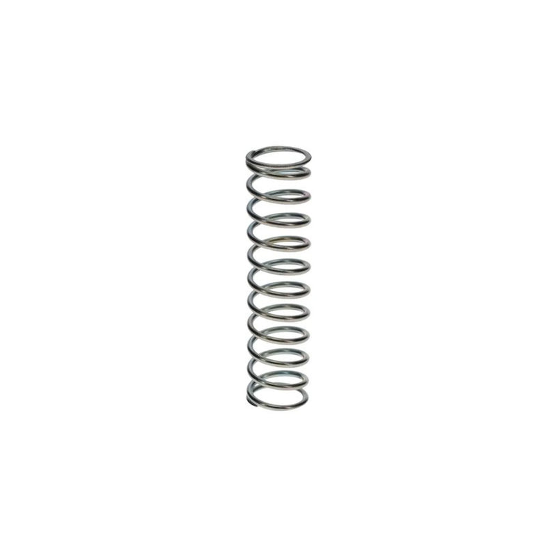 Bosch Compression Spring 1 464 631 654