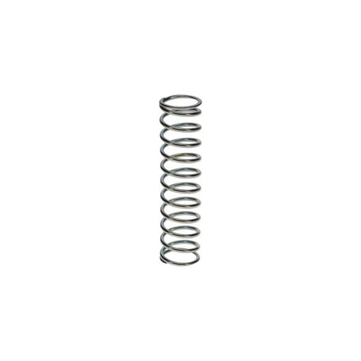 Bosch Compression Spring 1 464 631 654