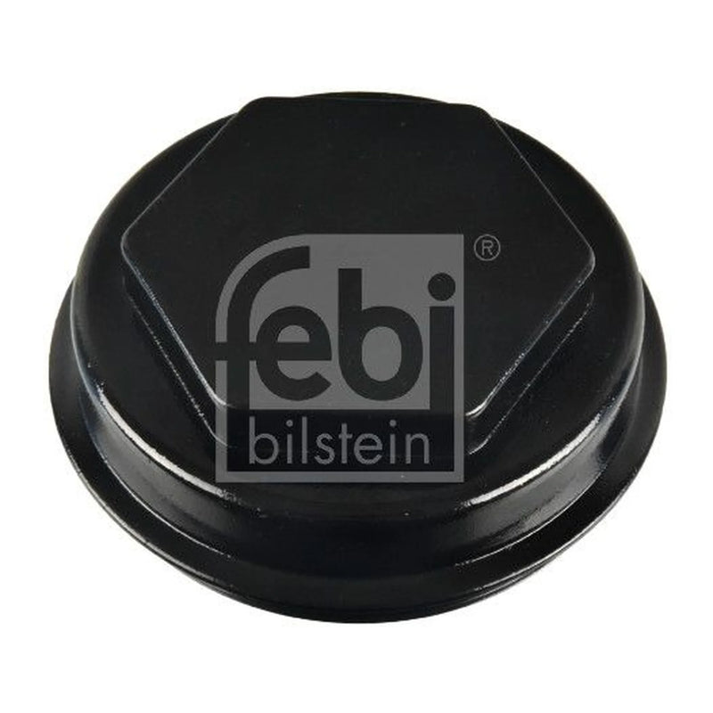 Febi Wheel Hub Dust Cap 178926