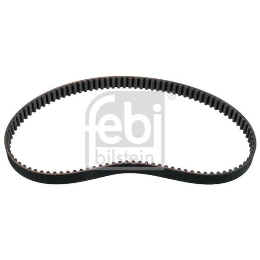Febi Timing Belt Cambelt 101 Teeth 24464