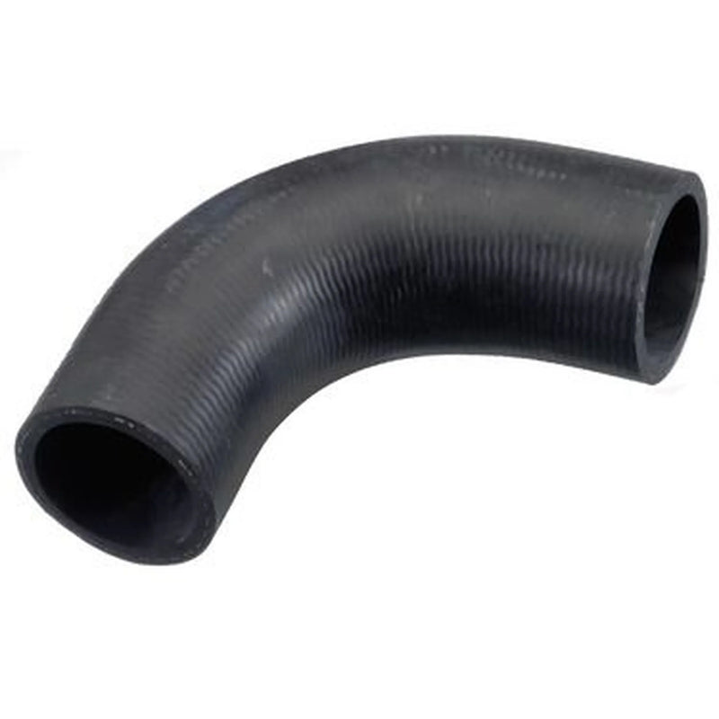 Pierburg Coolant Water Pipe Tube 120000112912
