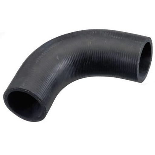 Pierburg Coolant Water Pipe Tube 120000112910