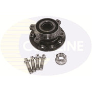 Comline Wheel Bearing Kit CHA354