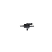 Bosch Fuel Tank Breather Valve 0 280 142 399 12571136 0 280 142 399