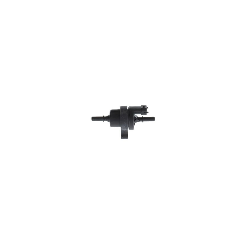 Bosch Fuel Tank Breather Valve 0 280 142 399 12571136 0 280 142 399