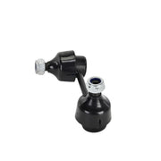 Delphi Stabiliser Bar Link Coupling Rod Front TC4327